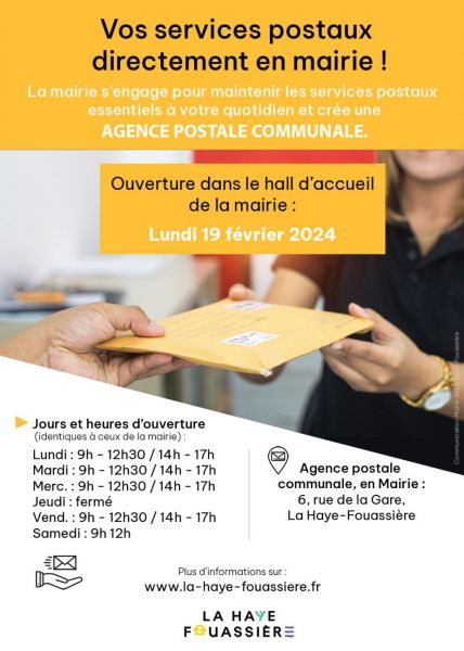 agence postale 3.jpg