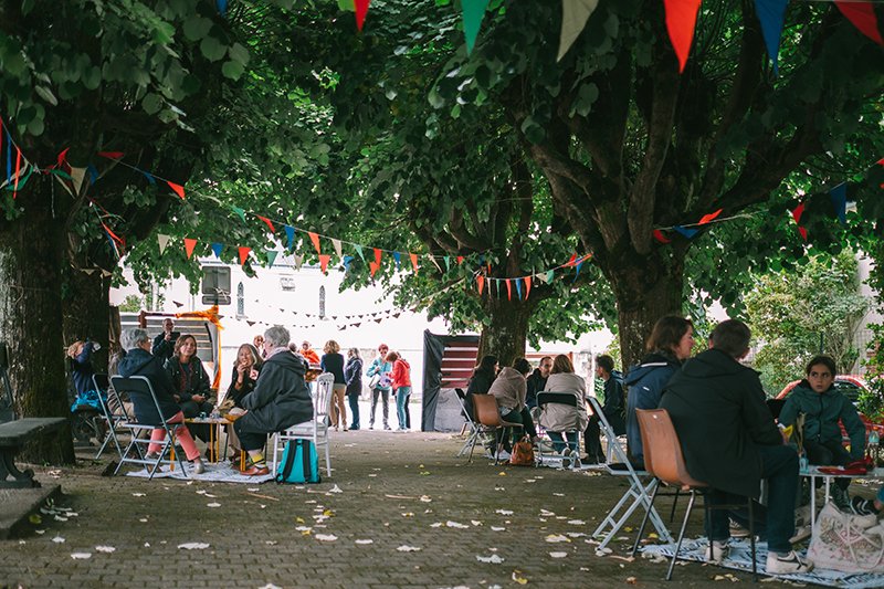 Bibliothèque vivante©BenjaminRullier62 copie.jpg
