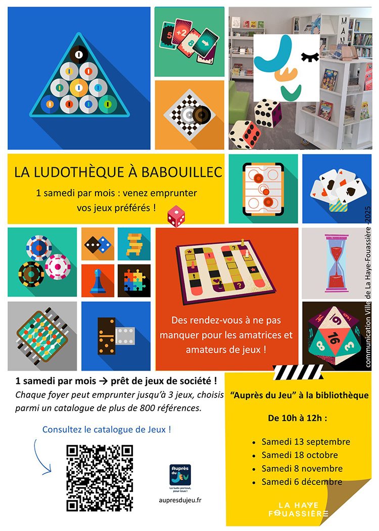 A3 WEB- Ludothèque à Babouillec - dates 2025.jpg