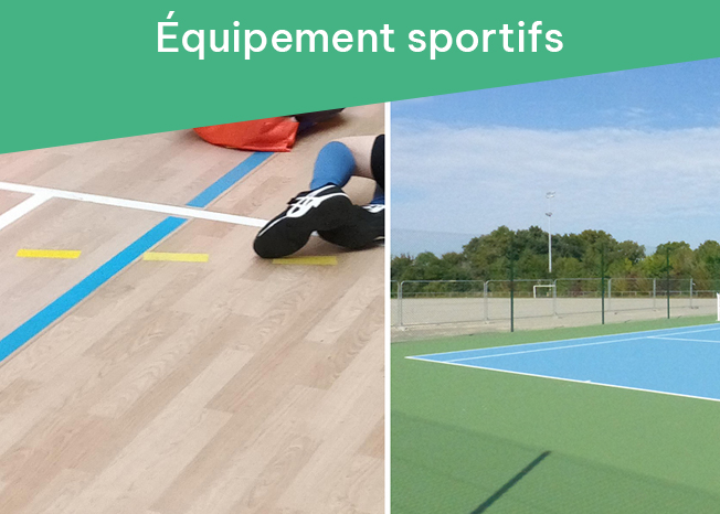 v - Equipements sportifs.jpg