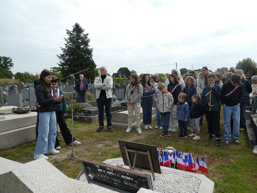 8 mai -discours CME.JPG