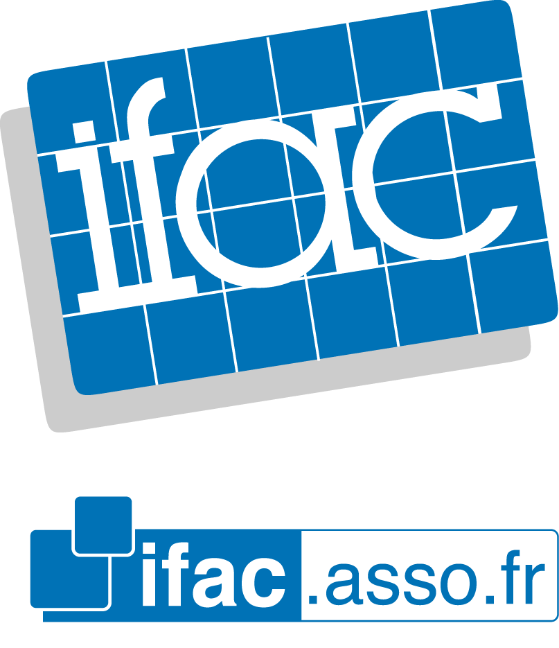 LOGO - IFAC.png