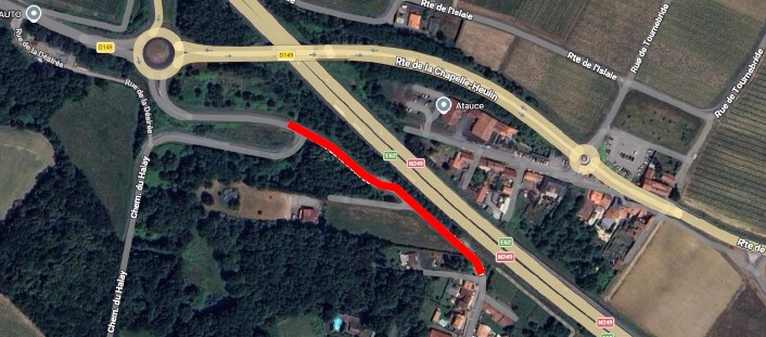 travaux rue Desiree.jpeg