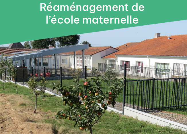 v- école maternelle.jpg