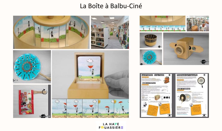 FB - La Boite à Balbu-Ciné - expo biblio.jpg