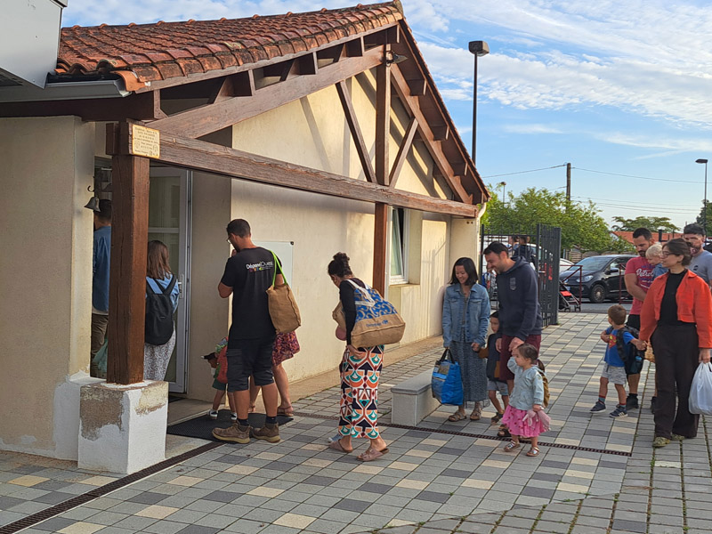 rentrée scolaire-Petit Prince2.jpg