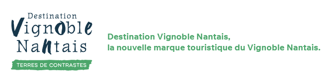 Terre de contraste - Desitination vignoble nantais - logo.png