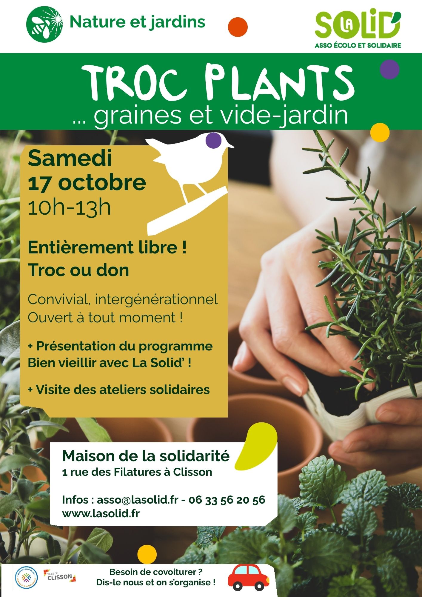 Troc plants automne.jpg