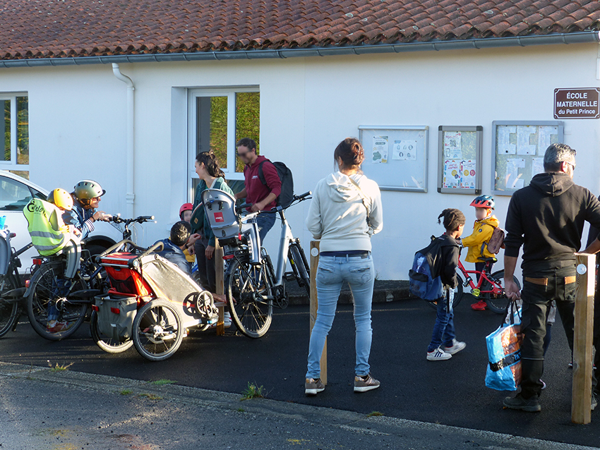 1 - rentrée 2025 maternelle.JPG