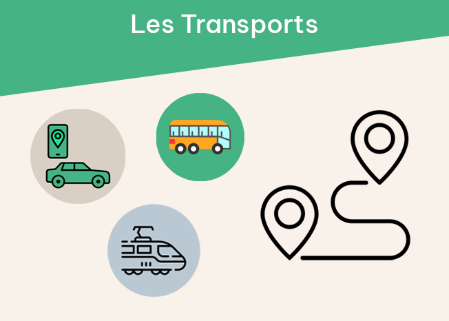 v - les transports.jpg