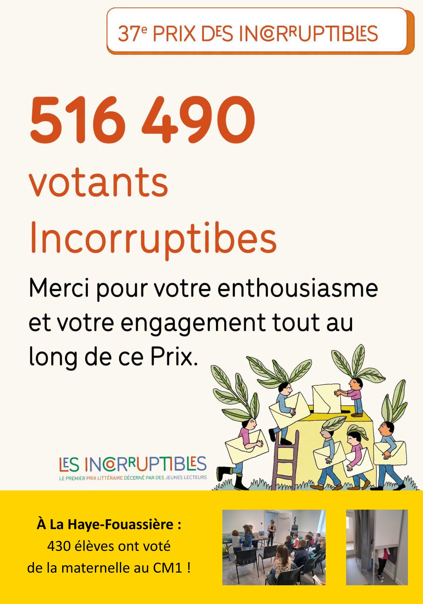 1 _ nbre de votes - 37e prix des Incos.jpg