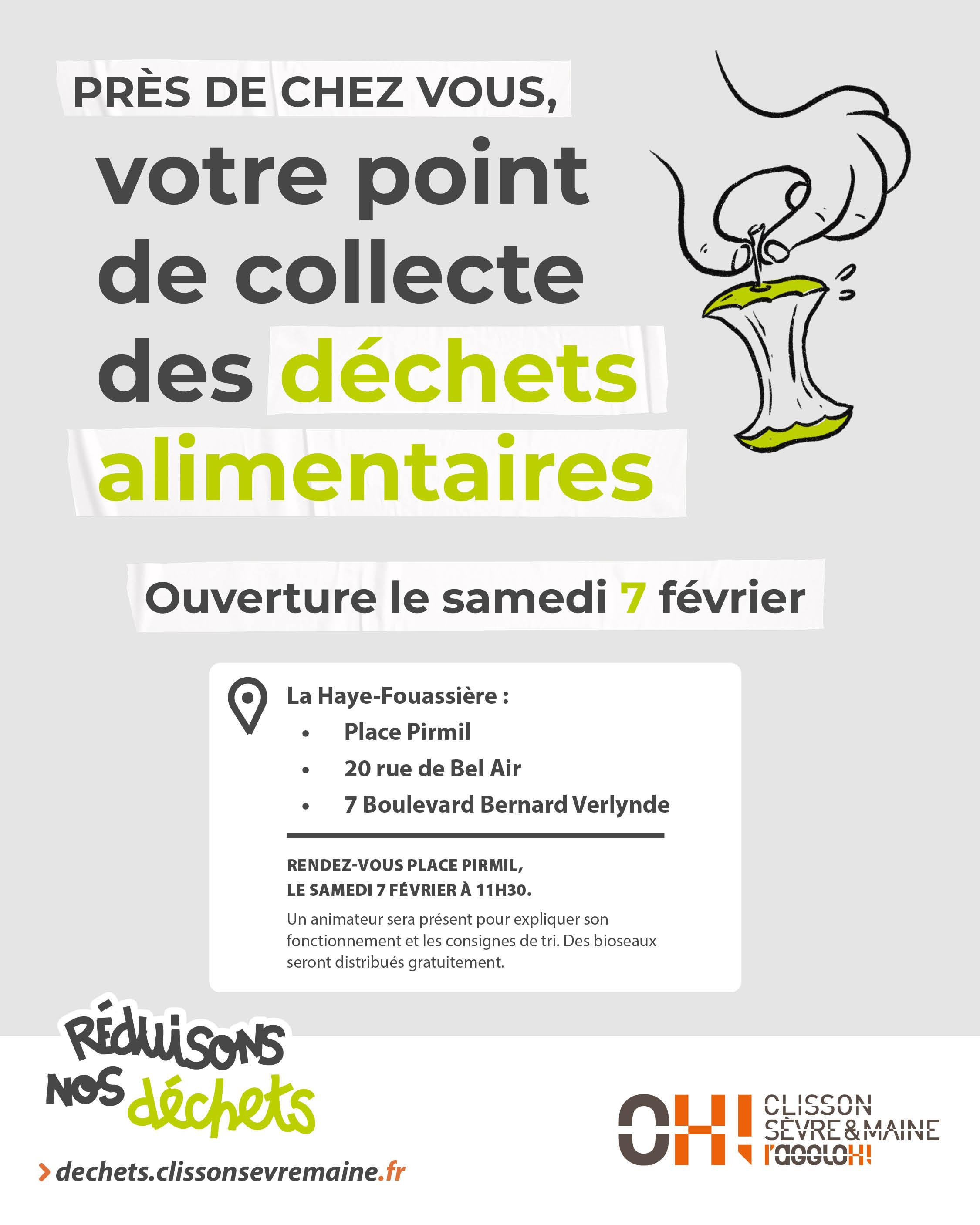 DeclisRS_point_collecte_déchet_alimentaire_fev2026_insta_LHF2.jpg