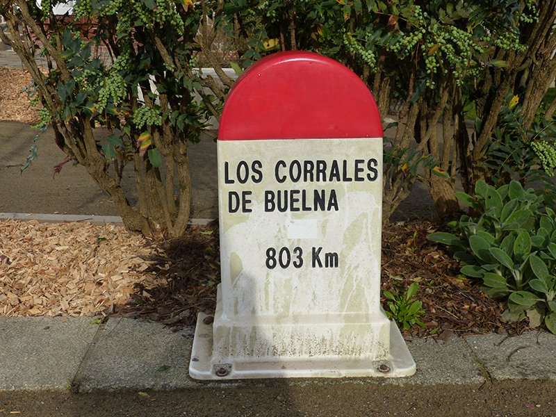 Los Corrales copie.jpg