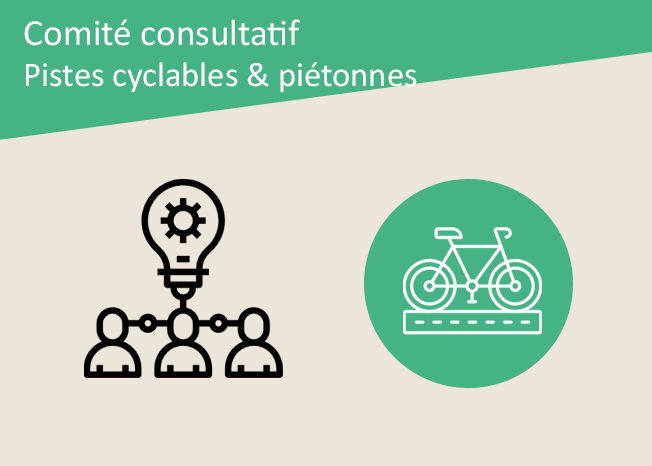 v - CC - voies cyclables.jpg