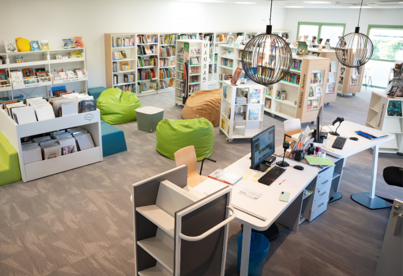 _Biblio - intérieur - .jpg