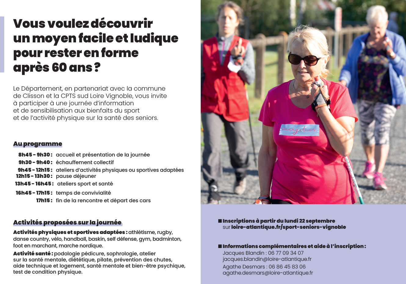 FLYER2-CLISSON-2025_Rencontre-Sport-Sante-Seniors-Vignoble .jpg