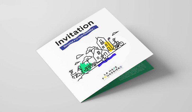 Carte COMWEB- accueil habitants copie 2.jpg