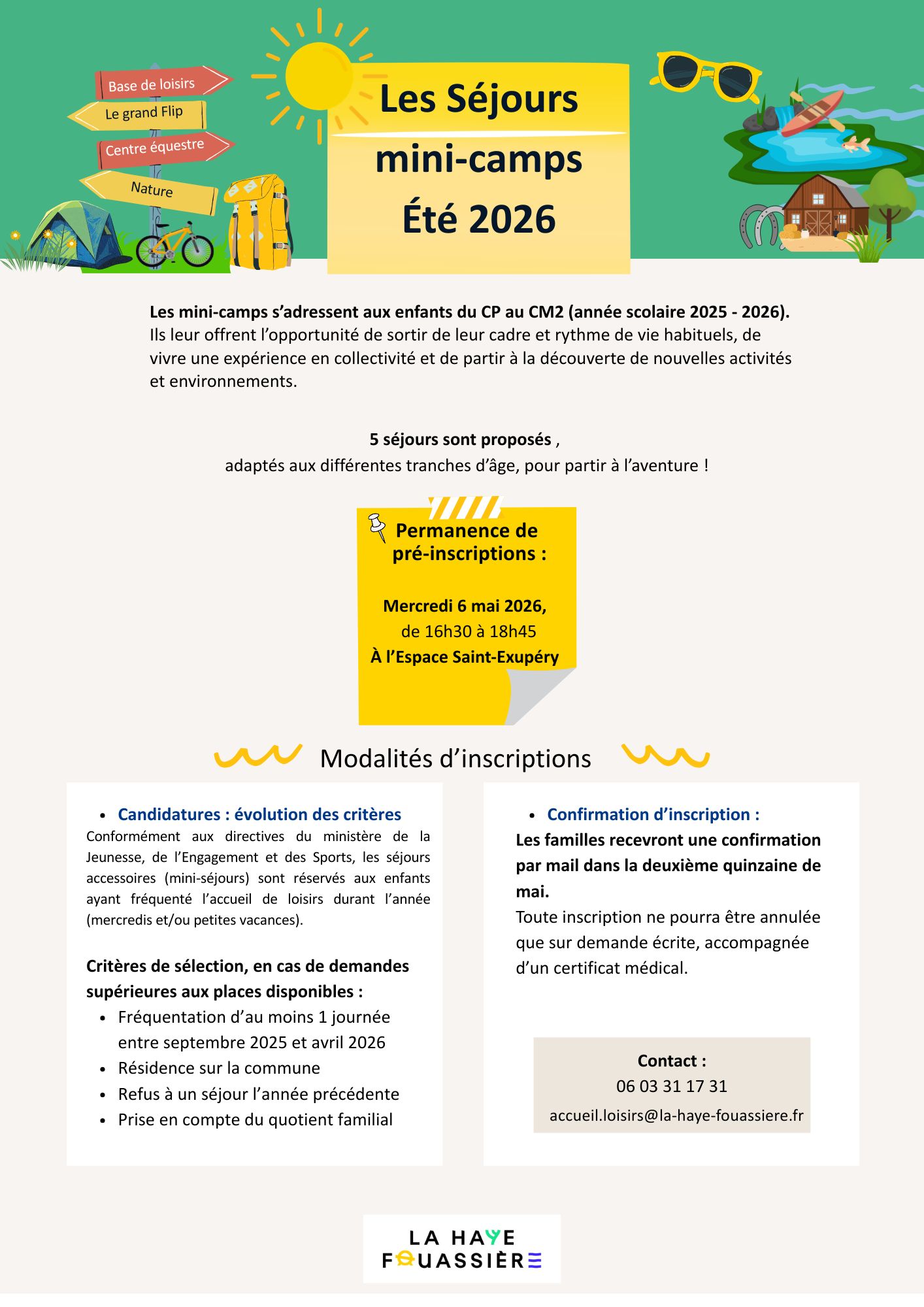 COUV -   2026 Mini-camps .jpg