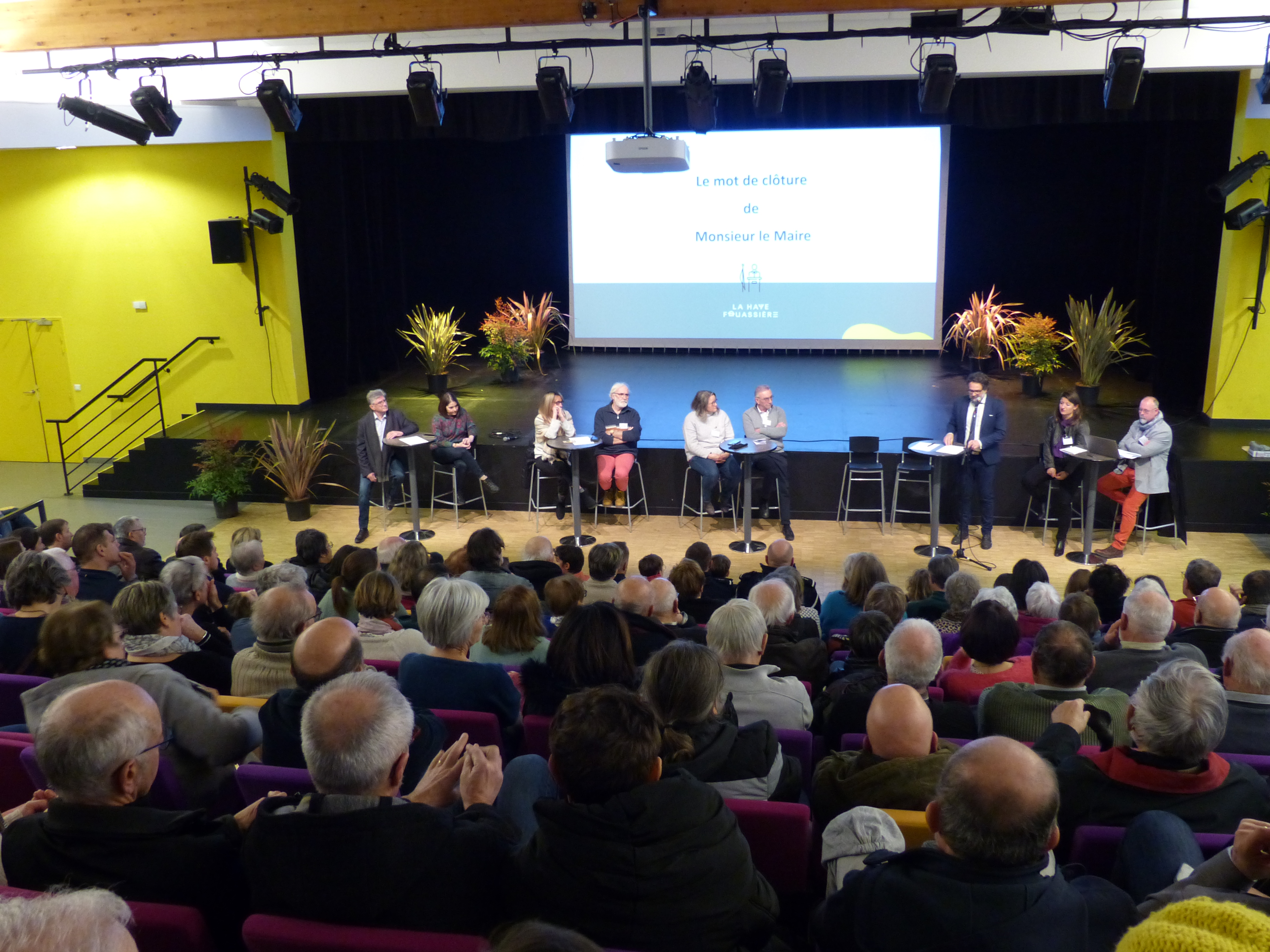 Ceremonie des voeux 2024_.JPG