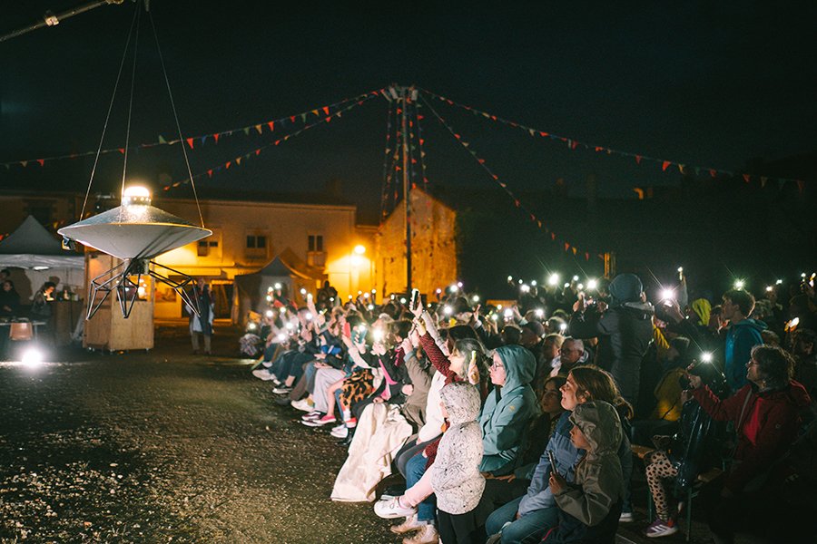 Espèces d Espaces 1 copie.jpg