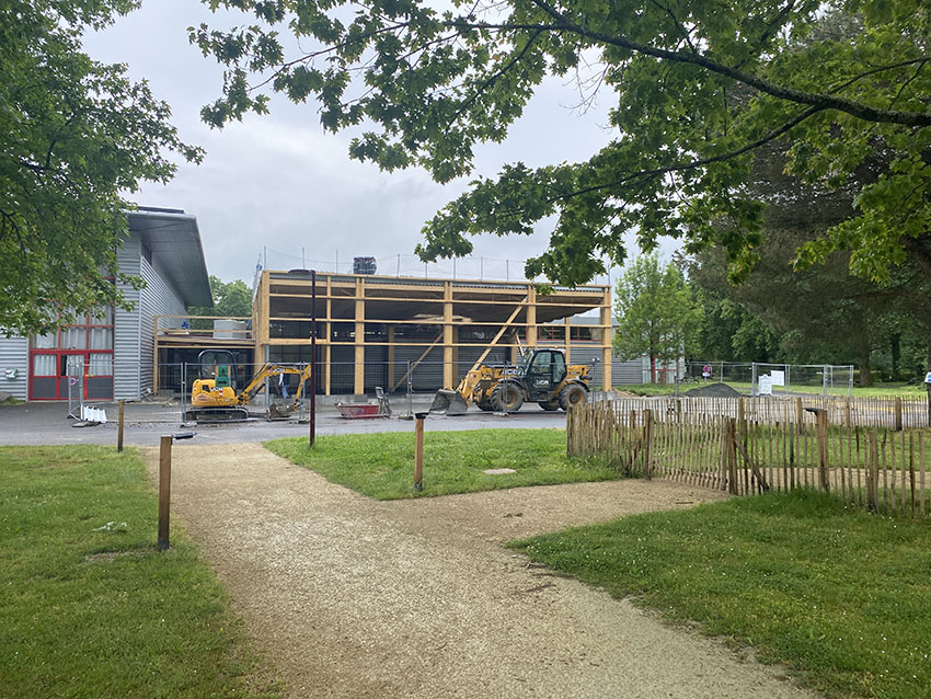 salle sportive - chantier avril 2026.jpg