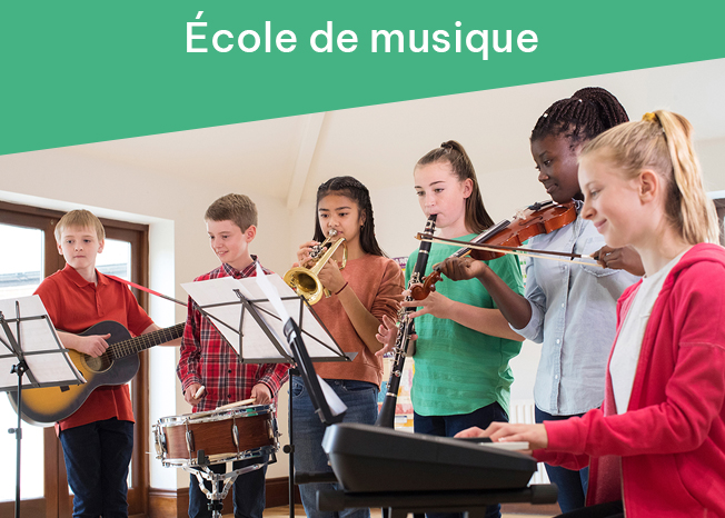 v - Ecole de musique.jpg