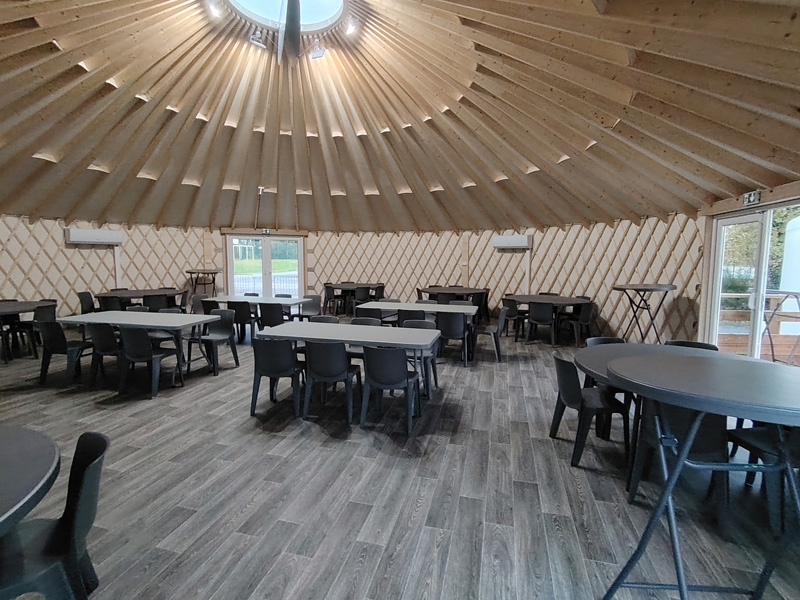 A. Conti - tables.jpg