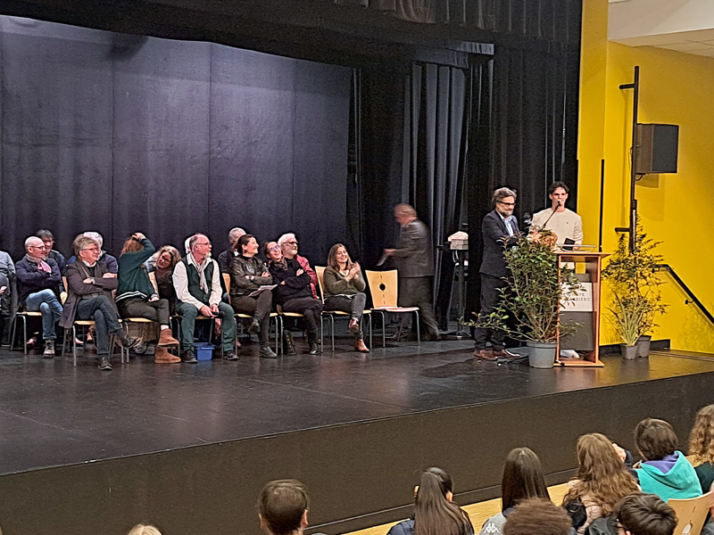 Medaille - Raphael Brodeur.jpg