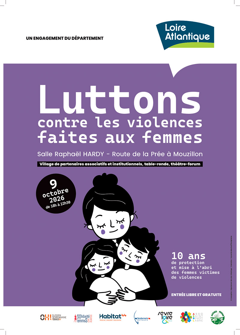 A3-10ANS-PROTOCOLE MISE ABRI.jpg