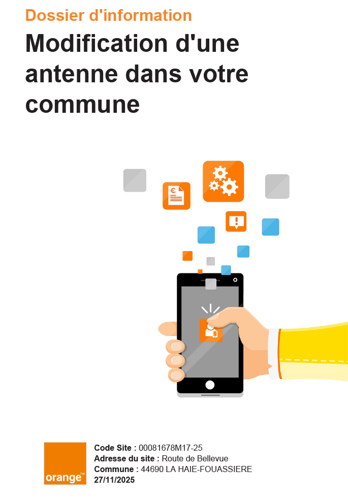 DIM_Modification antenne .jpg