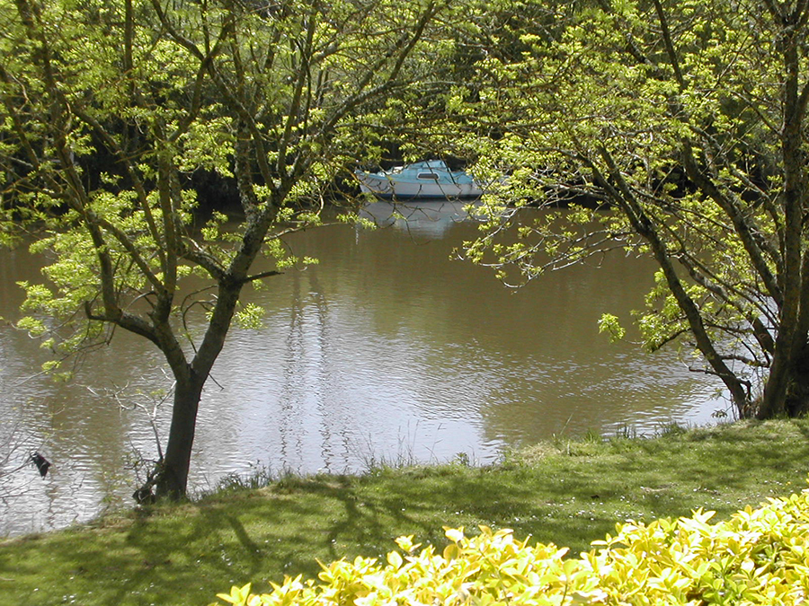 Le Port LHF - site mairie_.jpg