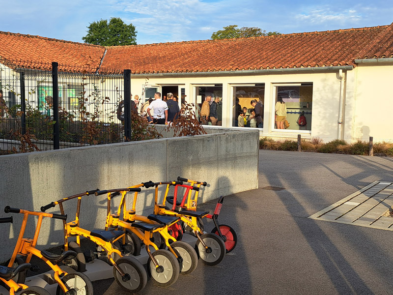 école  Petit Prince 3.jpg