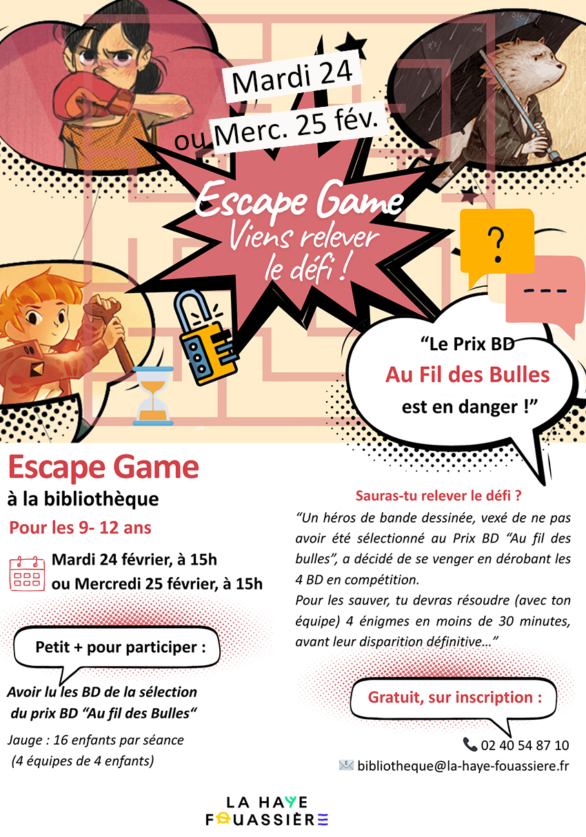 web -Escape game biblio - avec date head.jpg