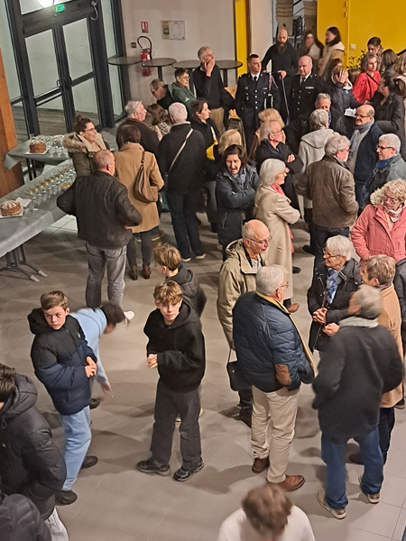 Verre amitié - voeux 2026.jpg