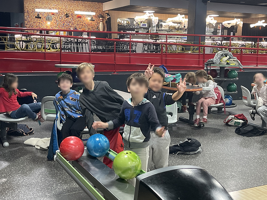 Sortie Bowling 6-11 ans .jpg