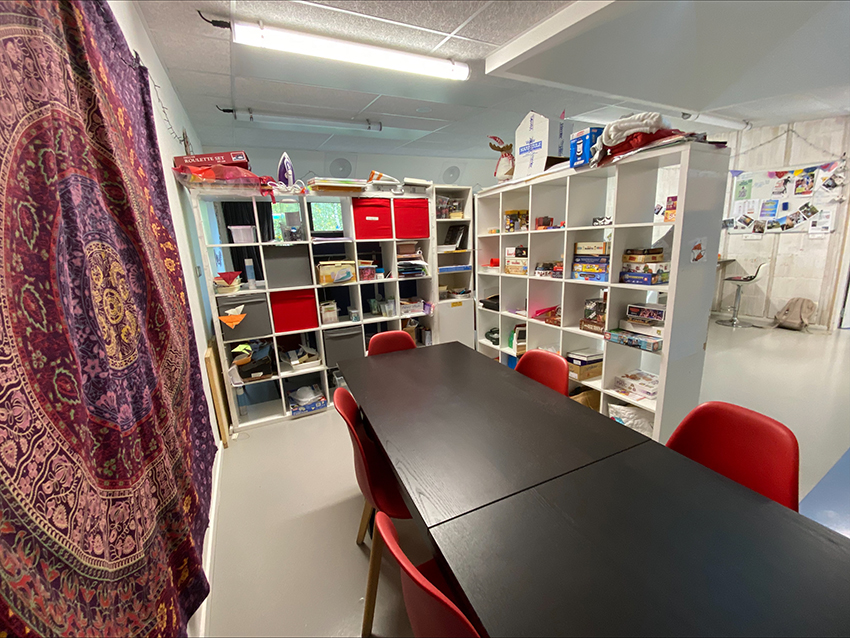 espace citejeun 2.jpg