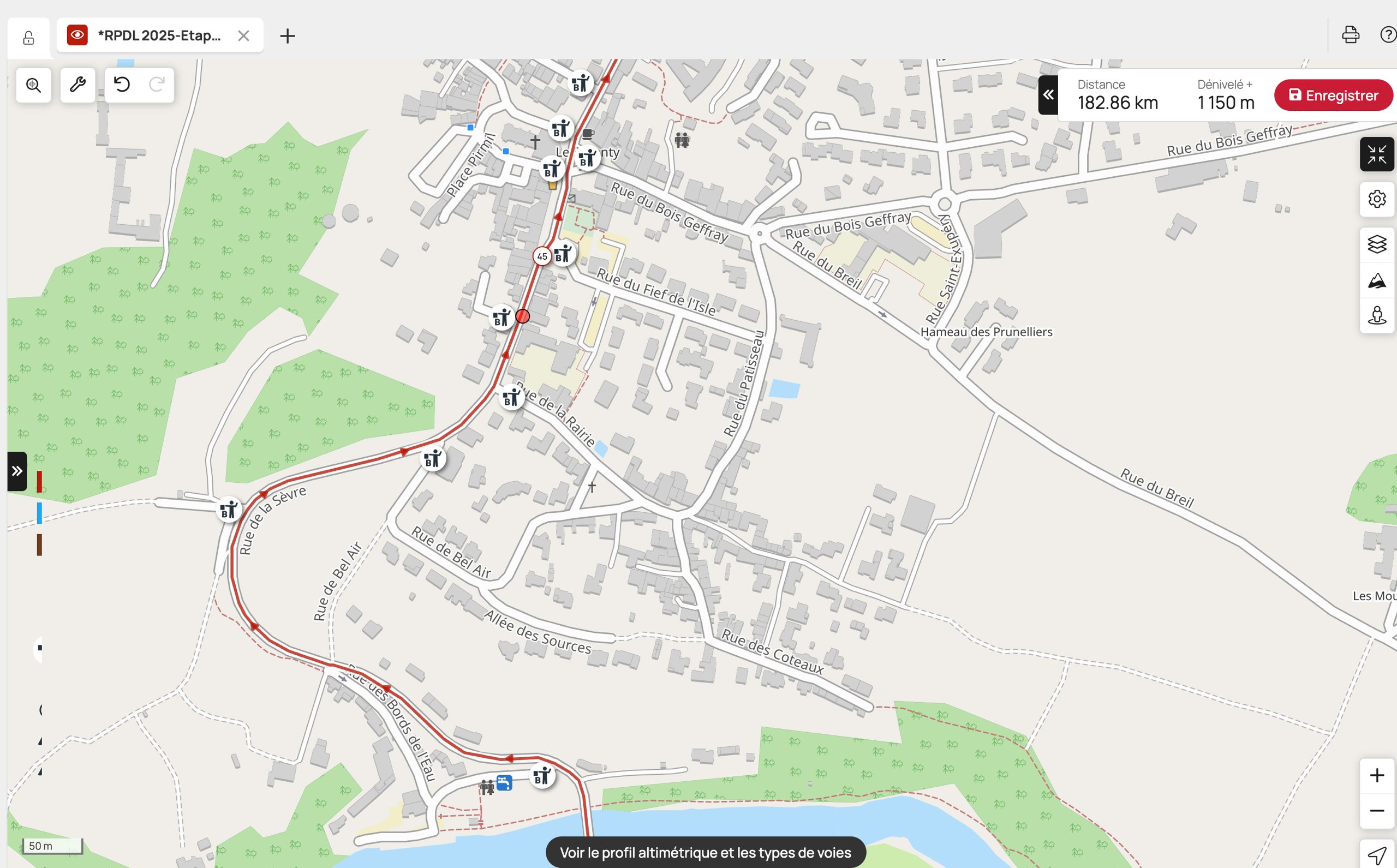 Plan signaleur La Haye Fouassière copie.jpg