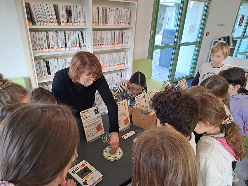 Mag 134 - CM1 balbu Ciné copie.jpg