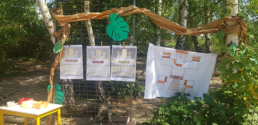 course orientation panneaux.jpg