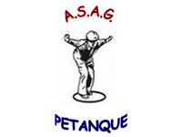 pétanque.jpg