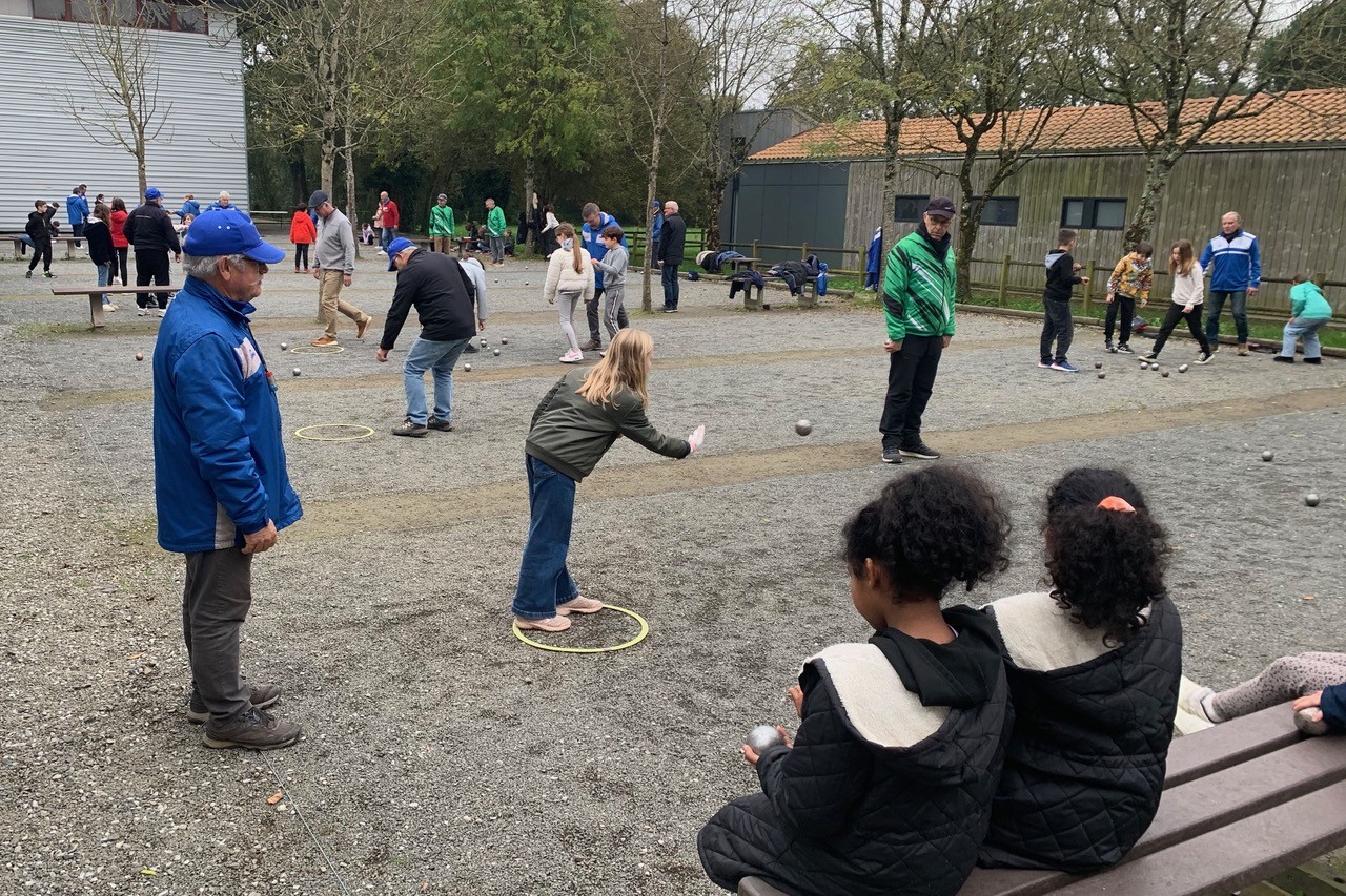 sem bleue 2024-1-SBl Pétanque.7nov.jpg