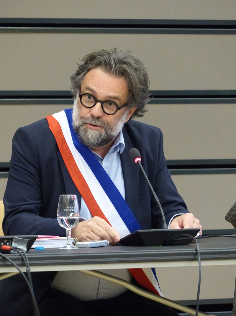 20 mars 2026 - maire VM.jpg