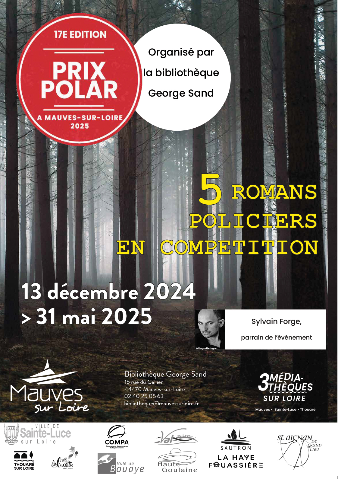 WEBaffiche_prix_polar_2025.jpg