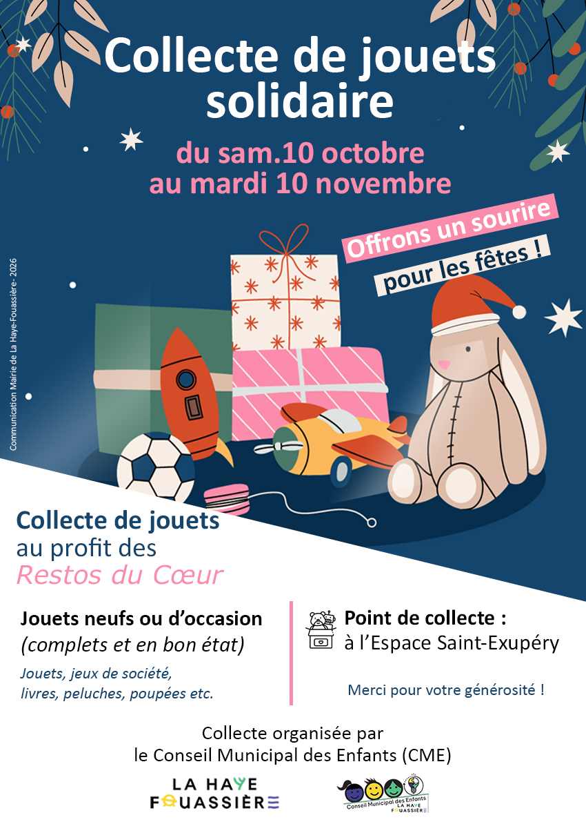 A3WEB - Collecte de jouets - CME.jpg