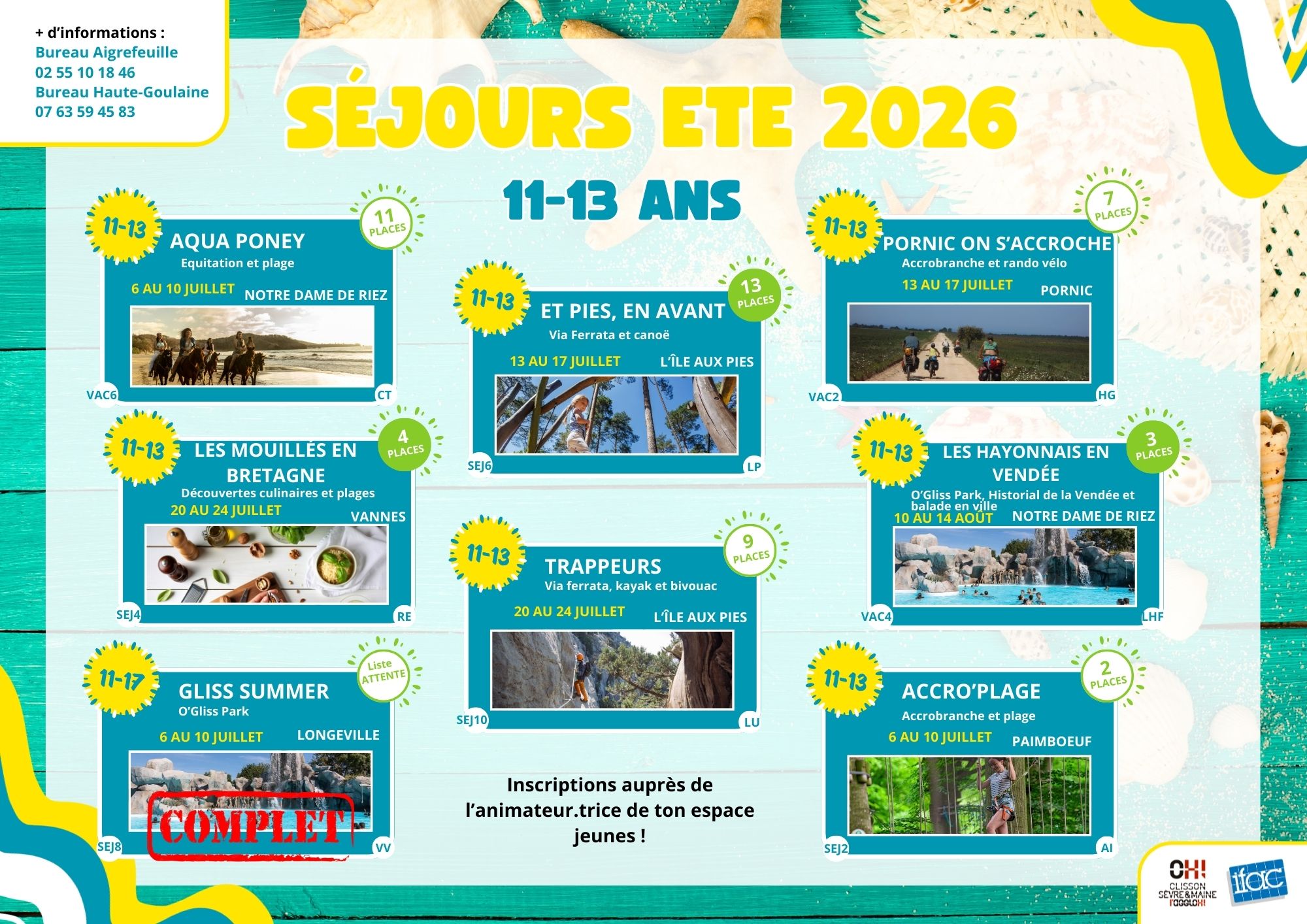 IFAC - Sejours été 2026 _11-13 ans.jpg