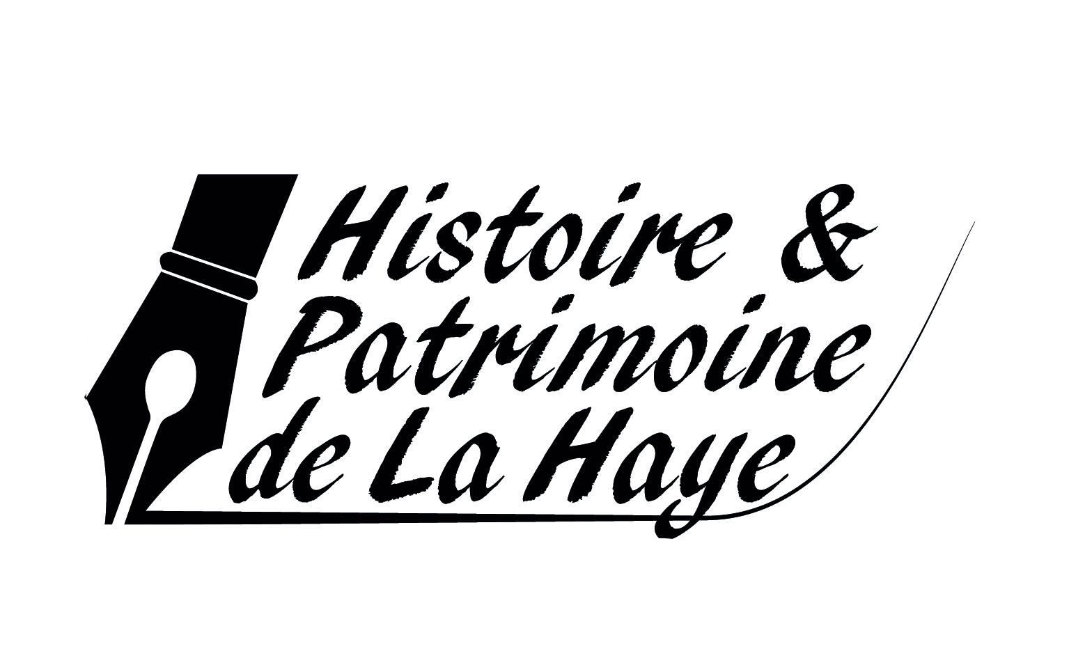 Logo Histoire et patrimoine.jpg