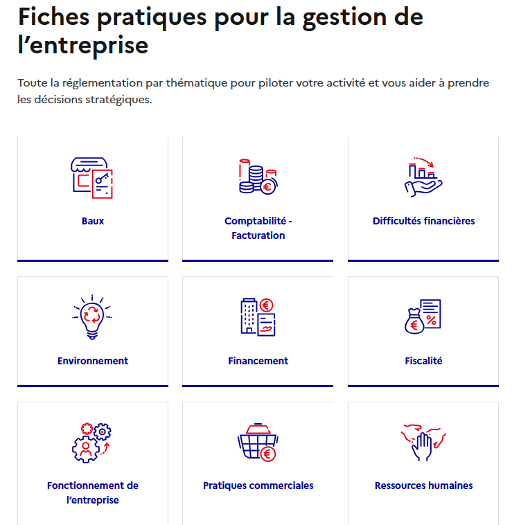 Service-public.fr_fiches pratiques entreprises.PNG