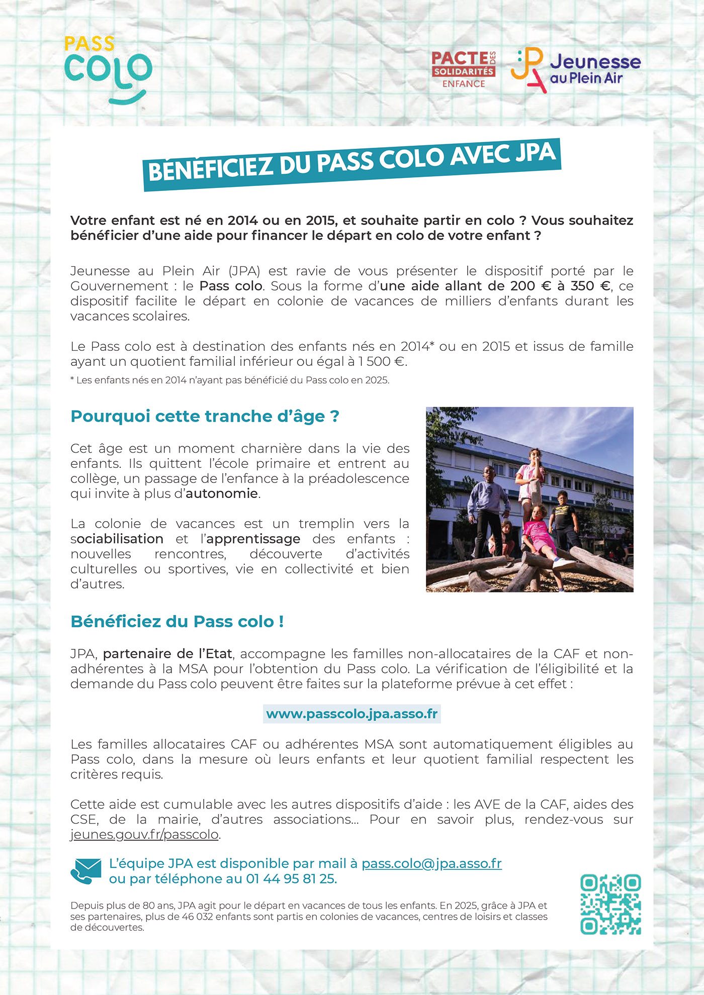 Note d_information_Pass colo 2026_.jpg