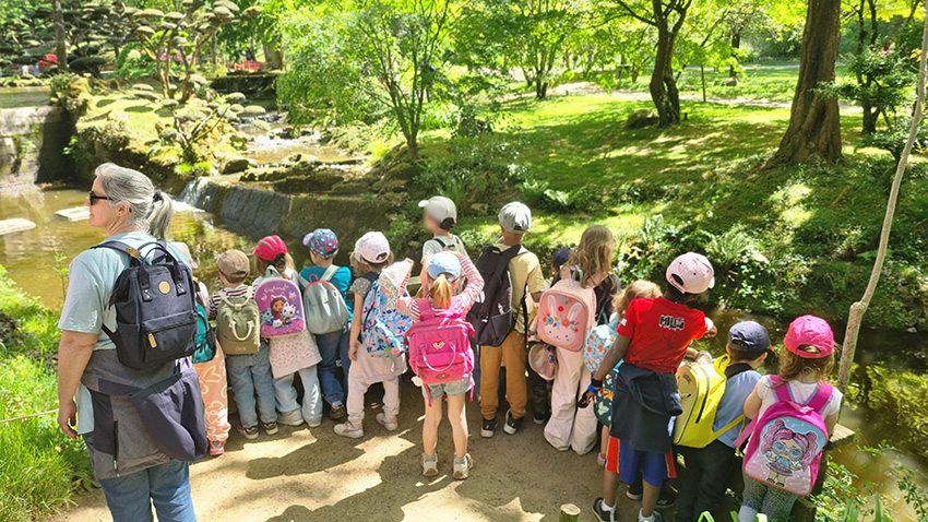 parc1_ de maulévrier jeudi 23 pour les 3-6 ans et CP CE.jpg