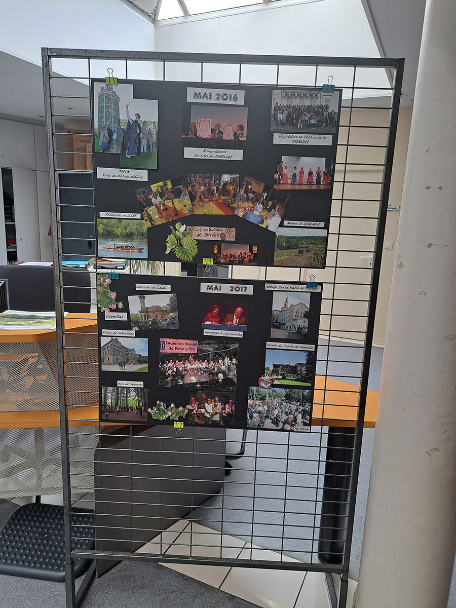 2016 - 2017- jumelage.jpg